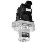 12 V Egr Valve Fits Fiat 500L, Bravo Ii, Doblo, Ducato, Punto 71796001, 55229740
